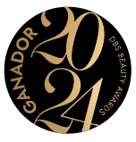 Ganador24